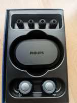 Słuchawki Philips TAT 8505
