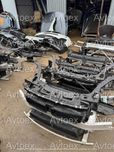 Вольво передня панель телевізор є на усі моделі які вказані в описі