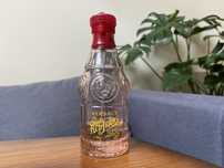 Versace Red Jeans – kultowe damskie perfumy EDT