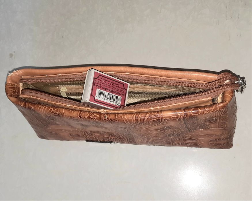 Сумки женские.  Б/у.