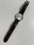 Zegarek Casio 38mm