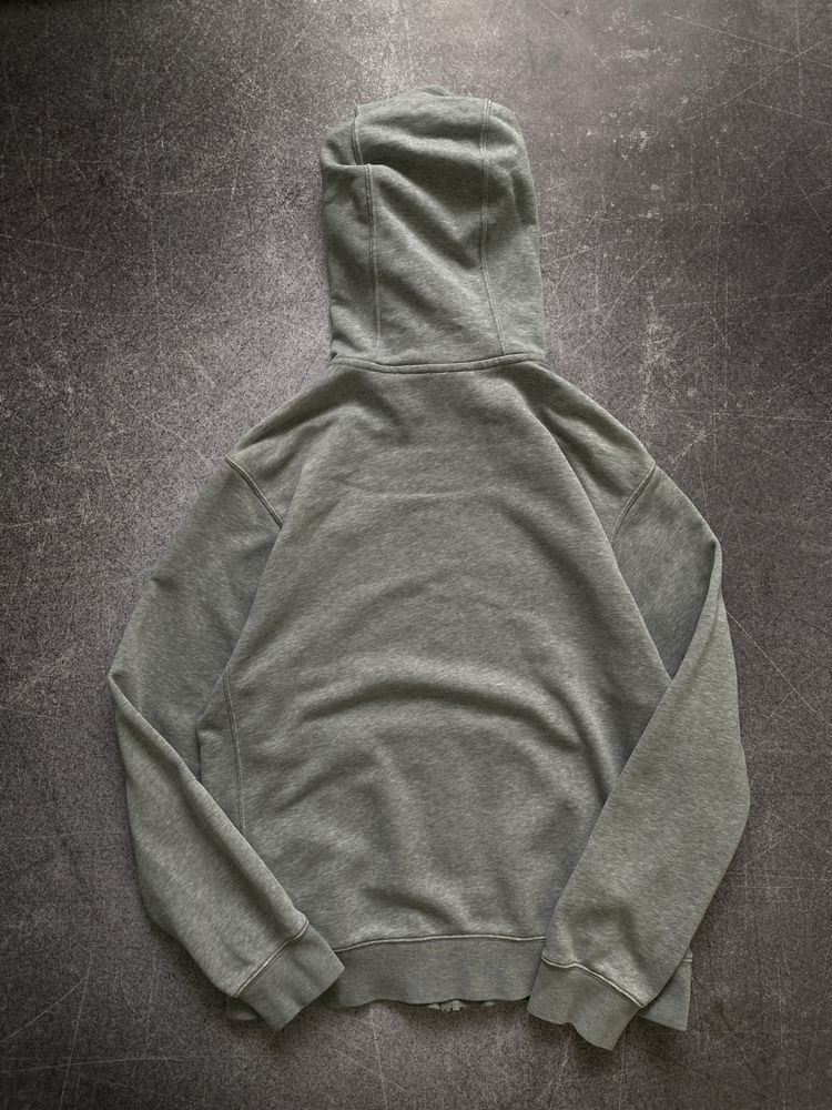 Зіпка nike size M