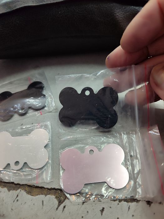 Ножи Бергофф нержавейка