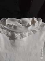 Camisola Papaínhos 2 anos menina