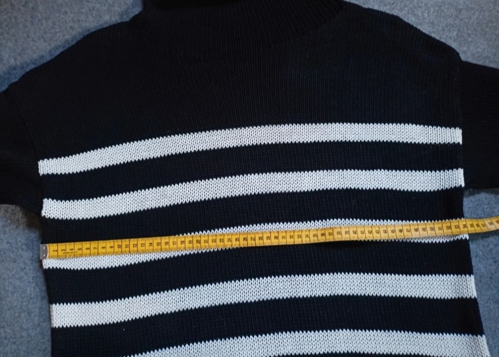 Sukienka Massimo Dutti/Roz M/L