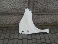 Błotnik Prawy Kia Picanto 017-> nr3467