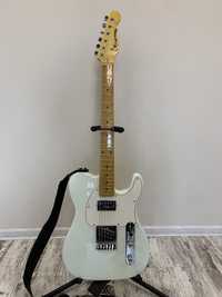 Електрогітара G&L ASAT (Telecaster)