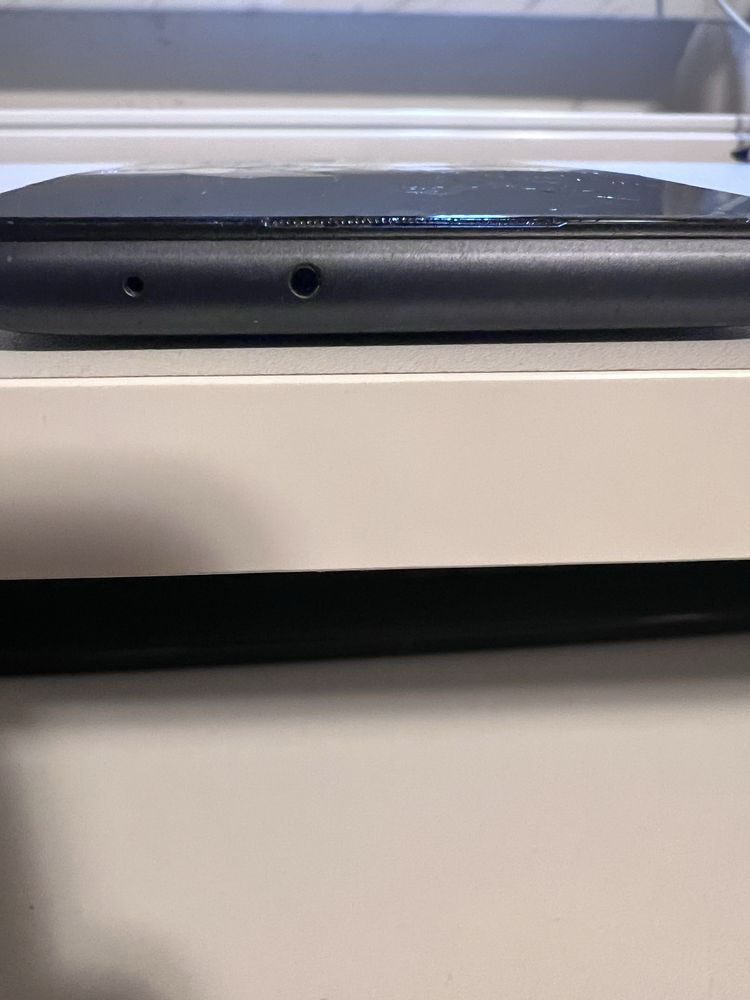 Telefon Xiaomi Redmi 9 4/64 na części
