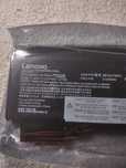 Lenovo .Nowa .Bateria do laptopa .