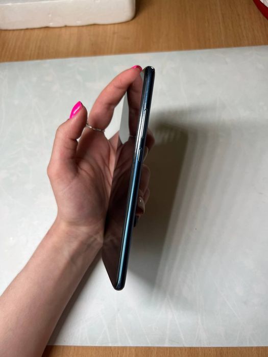 Huawei honor 10 3/32 NFS
