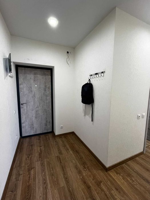 Продам затишну однокімнатну в ЖК Пташка.