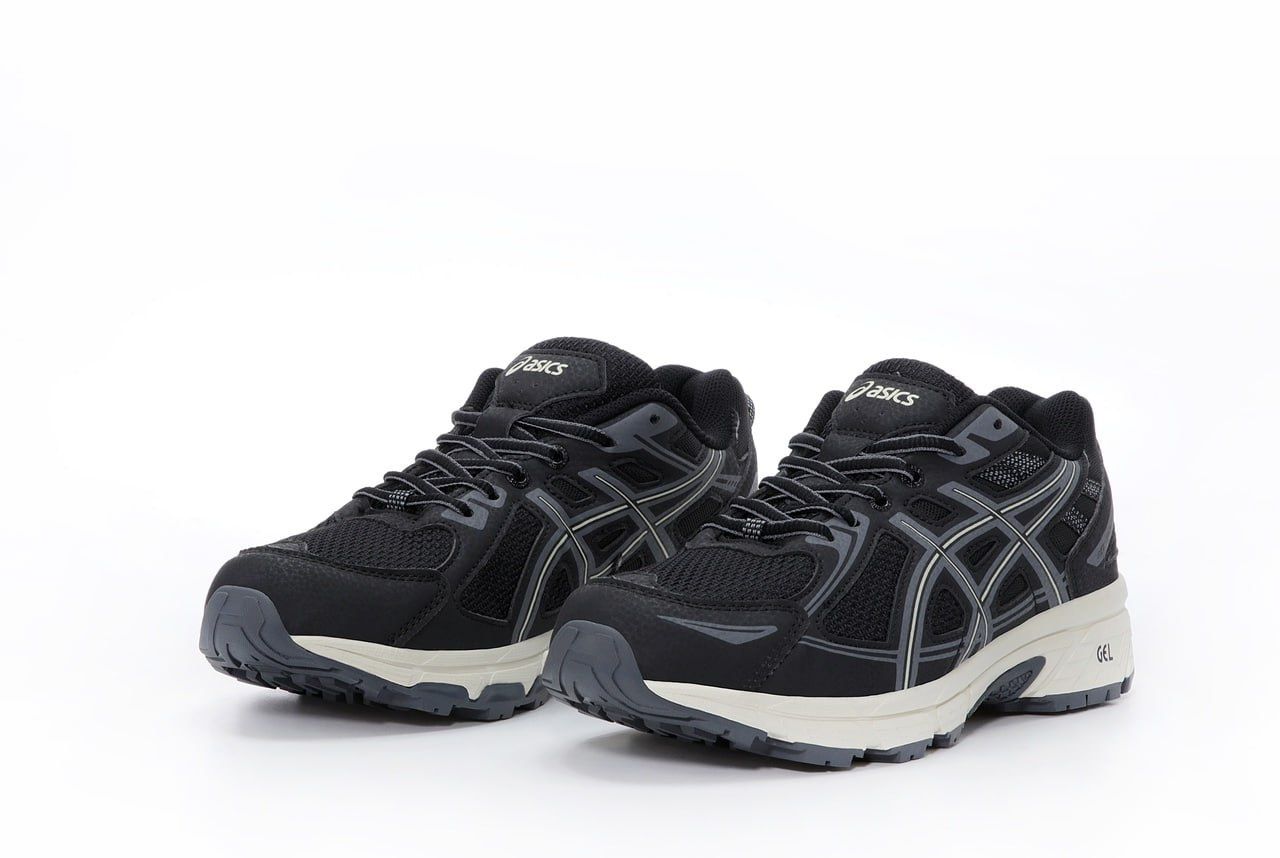 Asics Gel Venture 6