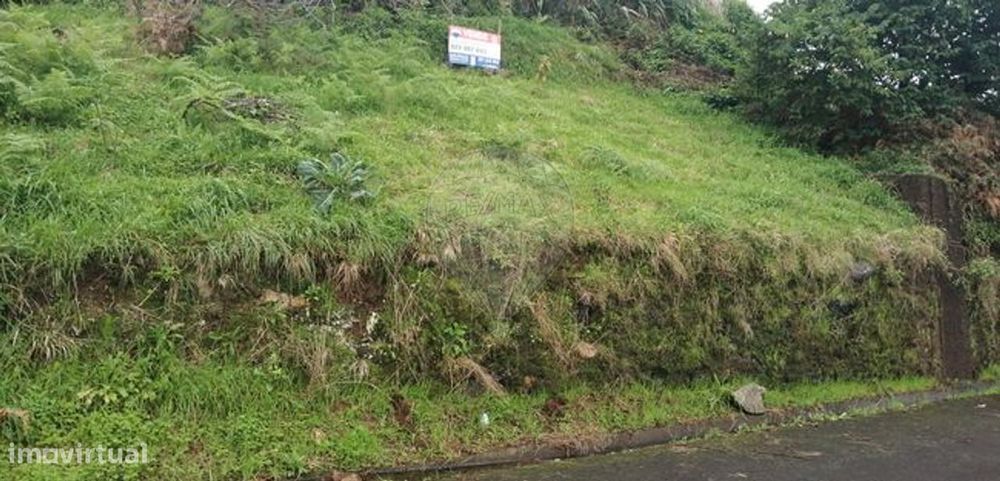 Terreno  para venda
