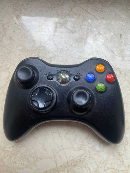 XBOX 360 Slim , Freeboot , 1TB пам'яті