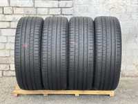 225/60 R17 Pirelli Scorpion Verde 2021 рік 6.4мм