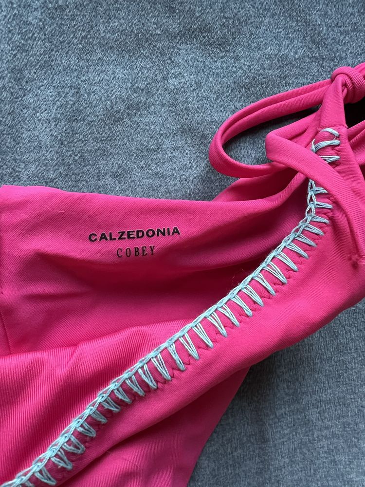 Купальник Calzedonia