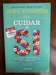 Cuidar de Si de Cheryl Richardson