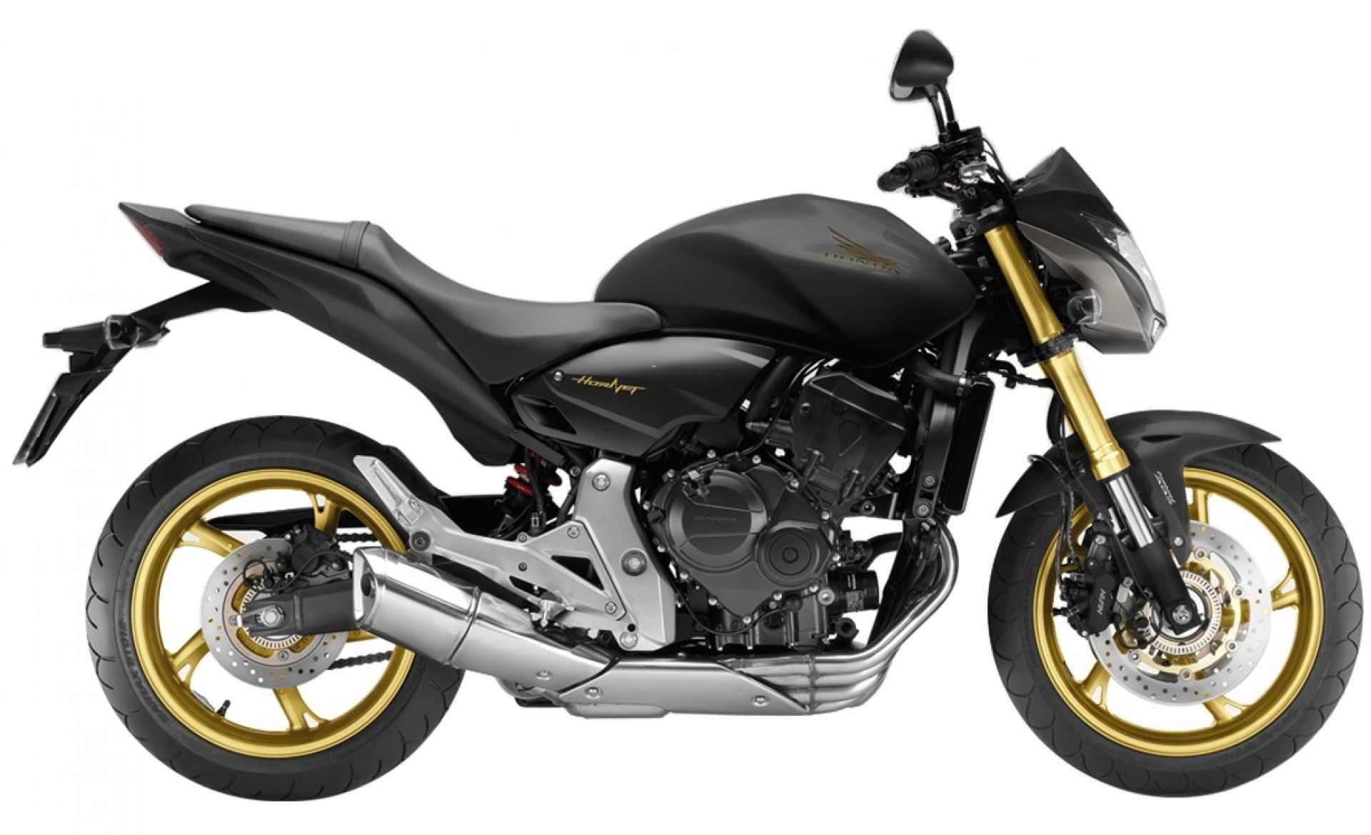 Wypożyczalnia Wynajem Motocykli Skuterów 125 i większe Kraków Na Kat B