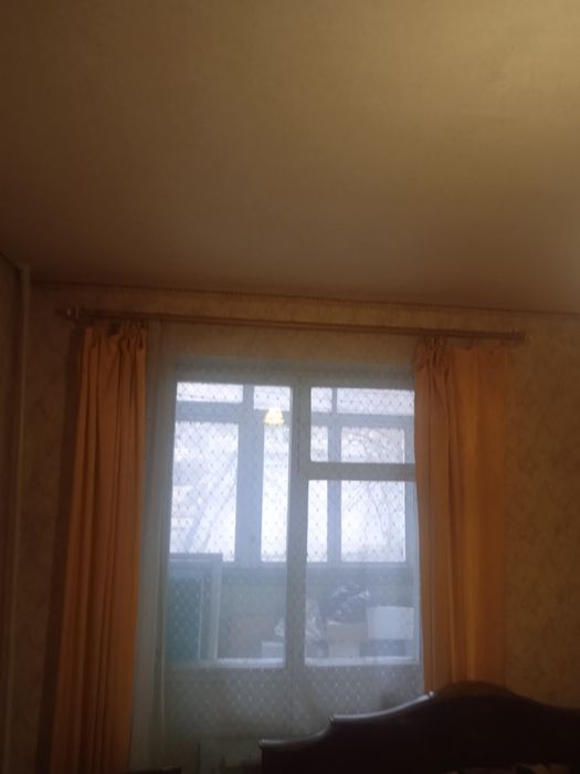 Сдам двухкомнатную квартиру на полтавской