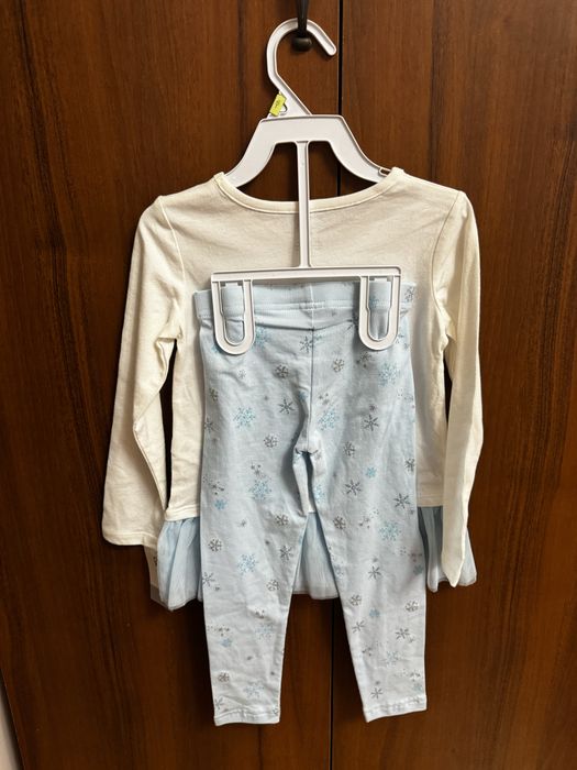 Костюм Carter’s,костюмчик,лосінки,лосіни,кофта,штани,реглан,светр