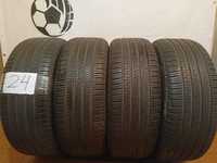 Pirelli Scorpion Verde ALL SEASON 255/55R20 110W