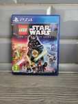 Lego saga skylwakerów ps4 skup/sprzedaż/zamiana
