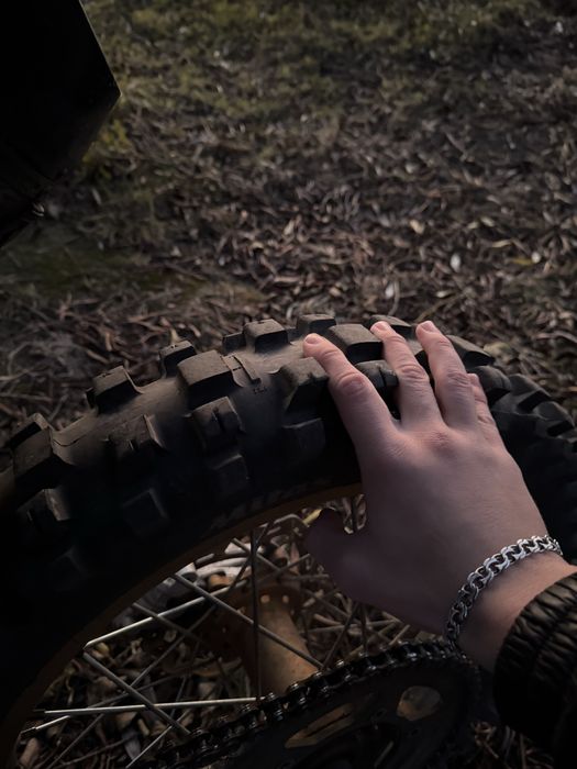 Kovi max 300,стан 10/10