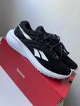Reebok damskie buty sportowe 40