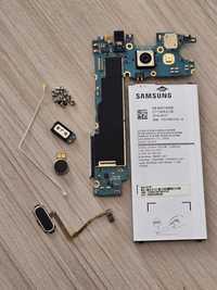 Płyta glówna Samsung A5 2016 SM-A510F