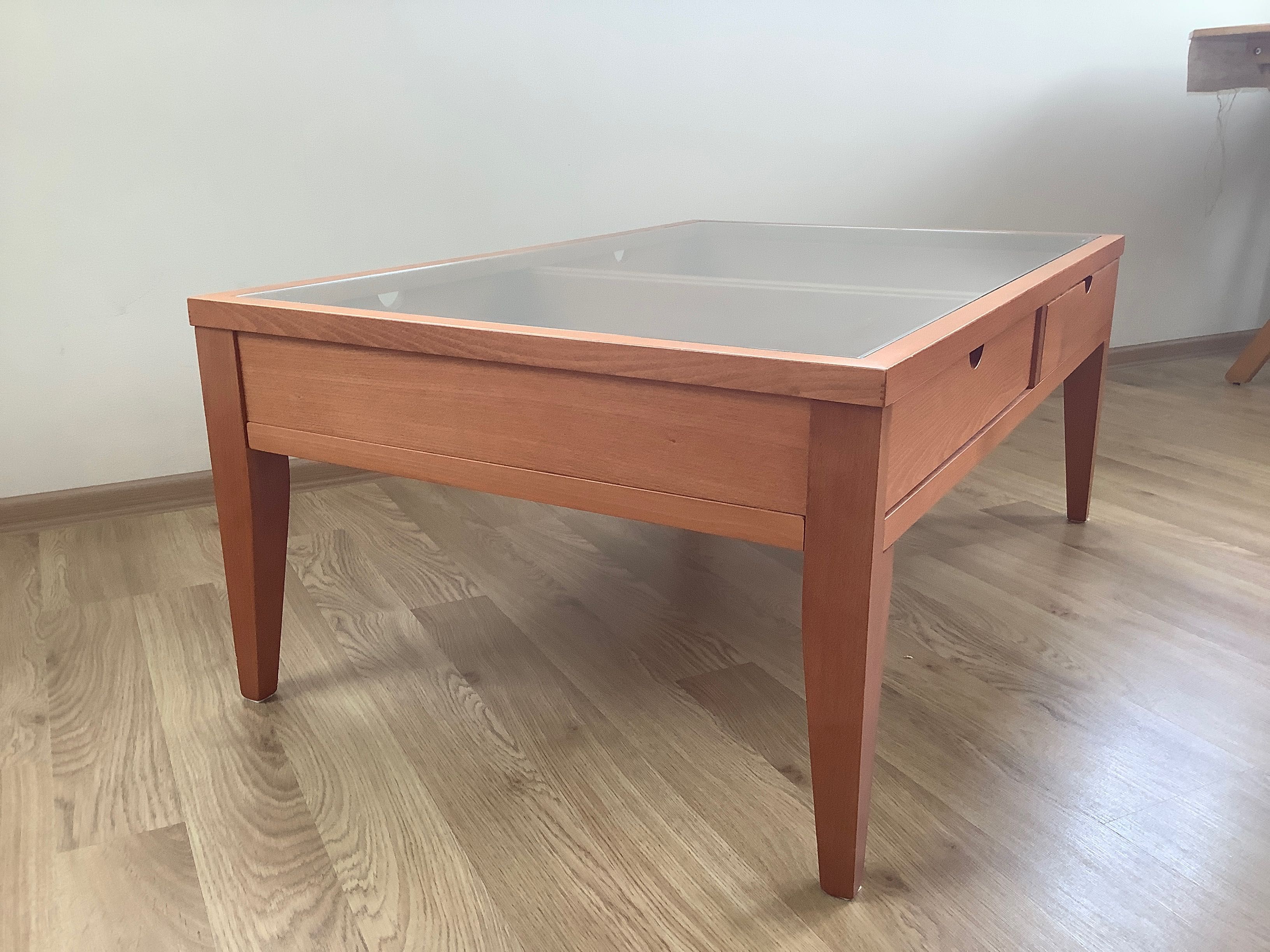 Стіл Calligaris Італія Стол журнальный