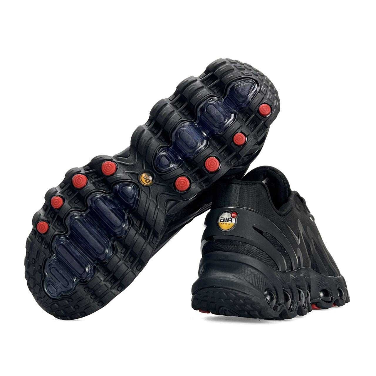Кросівки чоловічі Nike Air Max Dn8 | кроссовки Найк Аир Макс Дн