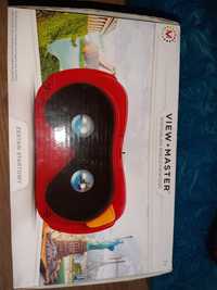 View master okulary