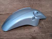 Guarda lamas da frente Honda VFR750