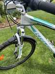Rower kross lea 1.0