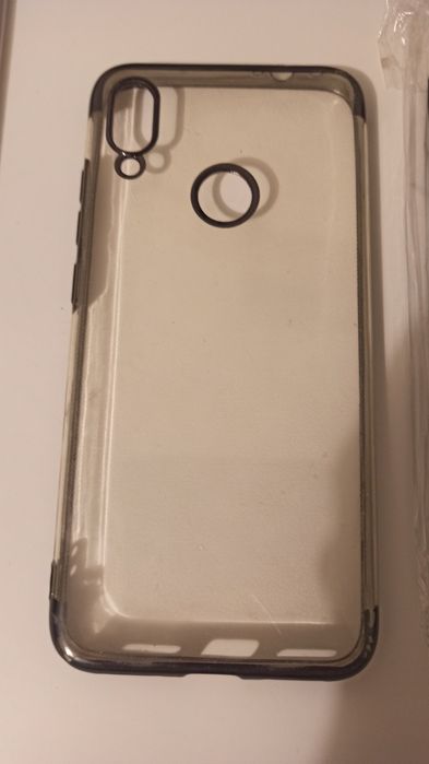 Xiaomi Note 7 Cases64550854647553122