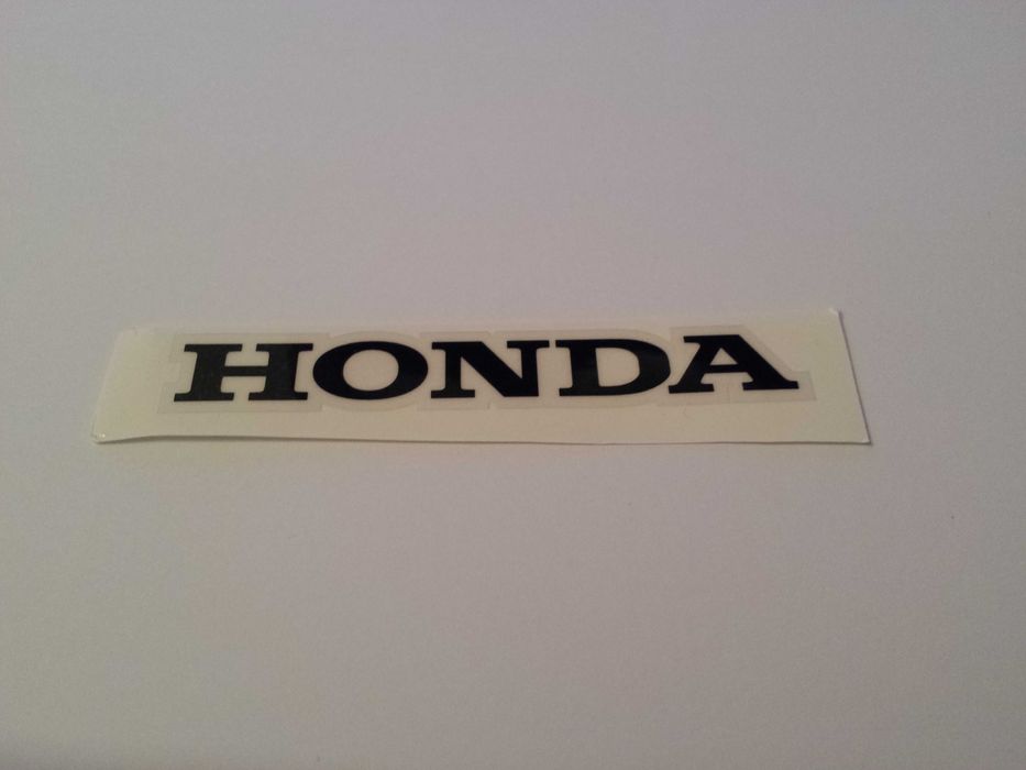 Autocolantes para Honda NT Deauville 650