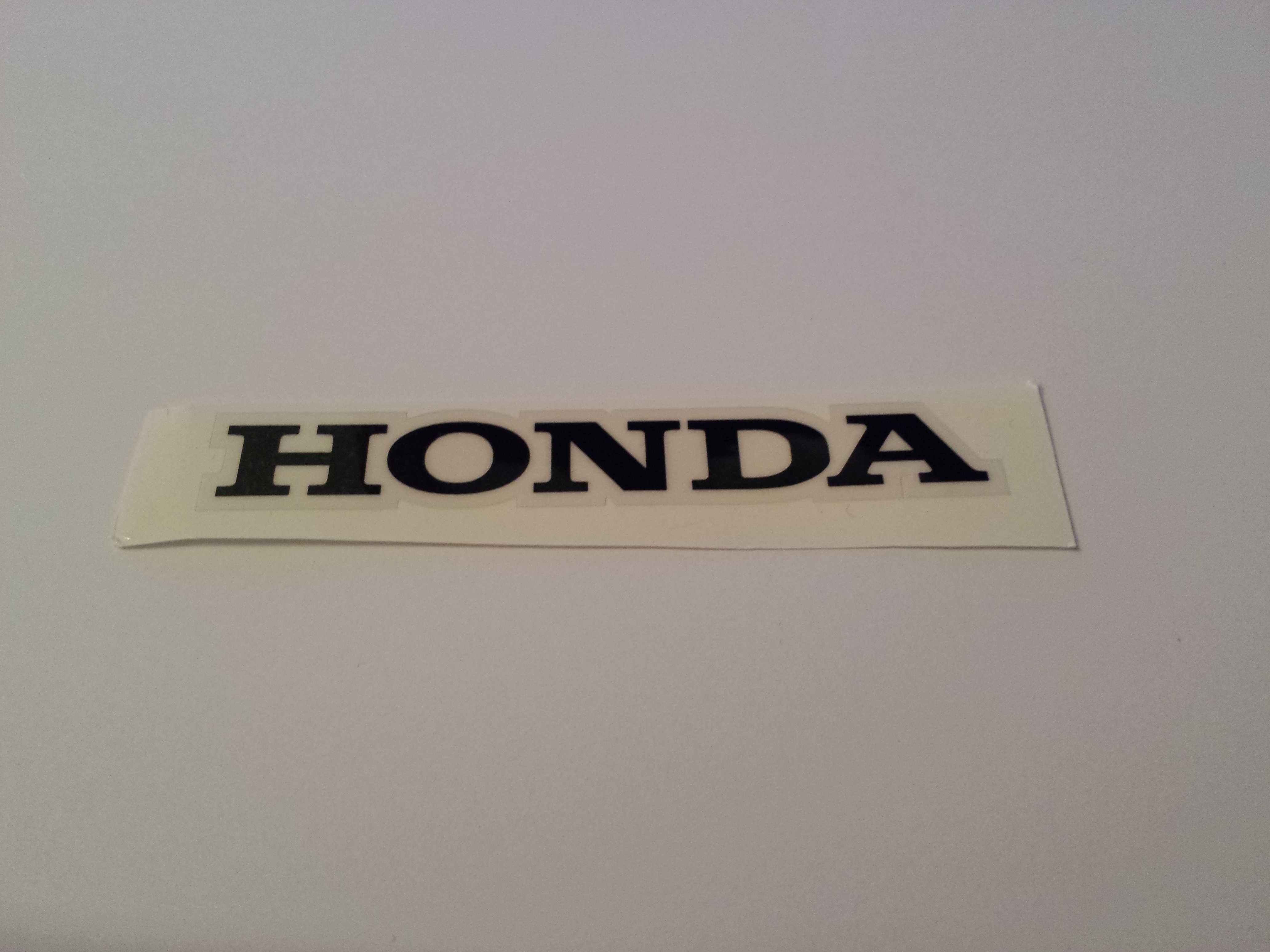Autocolantes para Honda NT Deauville 650