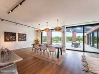 Quinta de Luxo no Alentejo - Um Refúgio Exclusivo em Montemor-o-Nov...