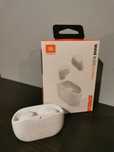 Słuchawki bezprzewodowe JBL WAVE BUDS