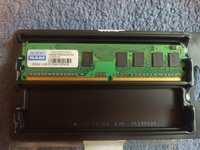 Pamięć Ram Good Ram 1GB DDR2