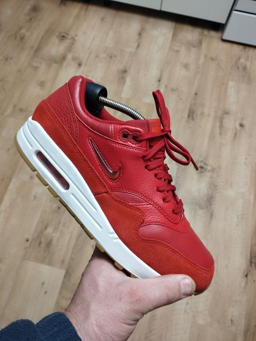 Кросівки Nike оригінал