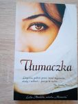 Leila Aboulela "Tłumaczka"