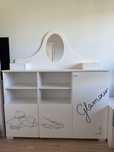 Meble Fashion Mint Meblik