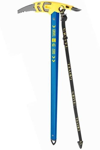 Czekan Grivel GZero 58cm