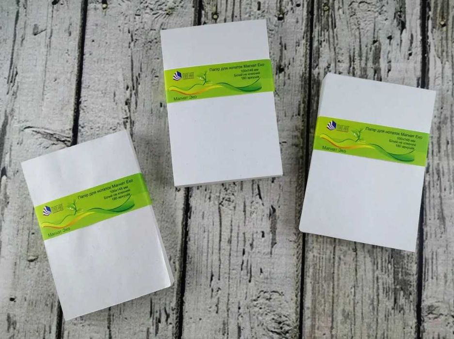 Фотобумага А5, А4, 100 листов, глянцевая