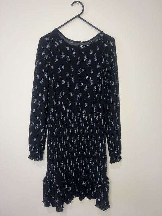 Piękna sukienka damska