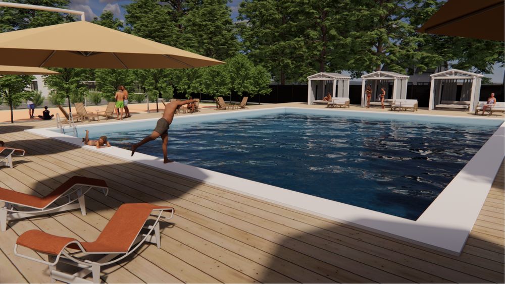 Продаж Таунхаус з ремонтом від Забудовника Петропавлівське лівий берег