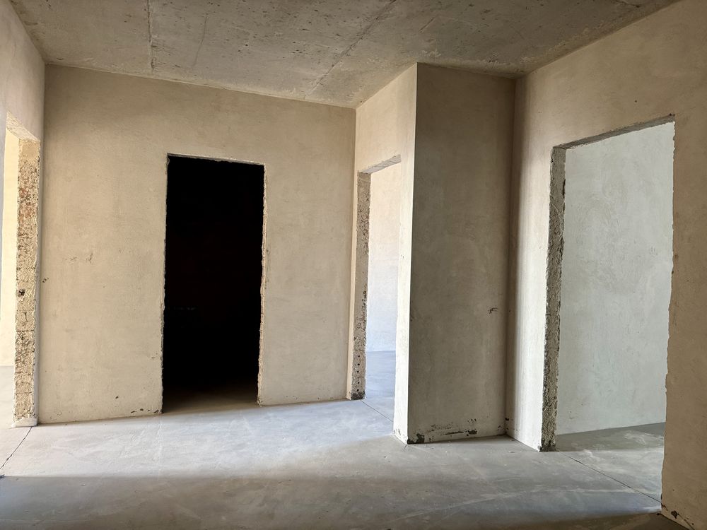Продаам 2к квартиру 87м2 ЖК Багговутівський  Загорівська 25 Лукʼянівка