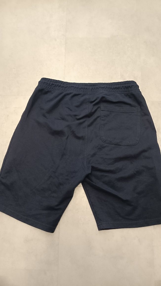 Шорти Weekend Offender
