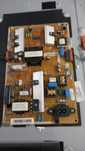 LCD ue40ku6020kxxc
